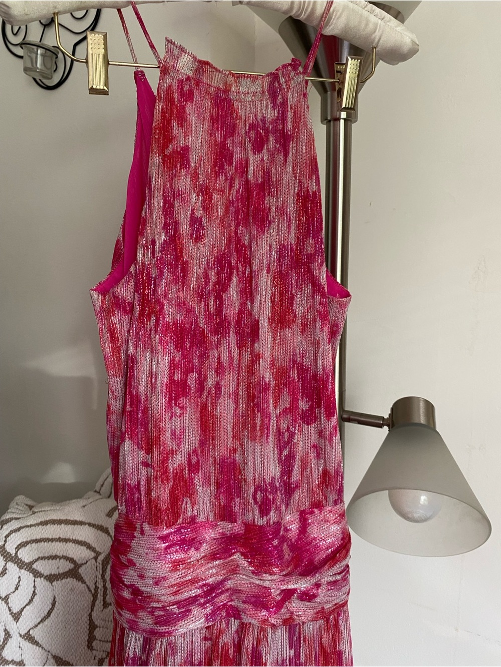 RAMY BROOK DRESS - Picture 5 of 12